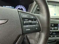 Купить Genesis G80 Incheon из Кореи, превью 15