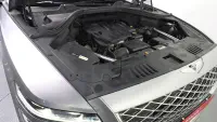 Купить Genesis GV80 Gyeonggi из Кореи, превью 6