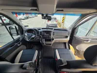 Hyundai H1