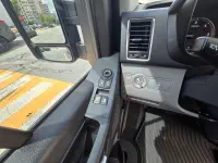 Hyundai H1