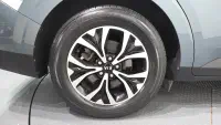 Купить Kia Carnival Incheon из Кореи, превью 5