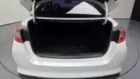 Купить Kia K5 Gyeonggi из Кореи, превью 20