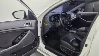 Купить Kia K5 Gyeonggi из Кореи, превью 10