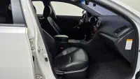 Купить Kia K5 Gyeonggi из Кореи, превью 11