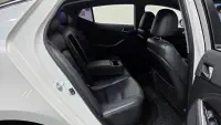 Купить Kia K5 Gyeonggi из Кореи, превью 12