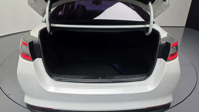 Купить Kia K5 Gyeonggi из Кореи