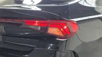 Купить Kia K5 Gyeonggi из Кореи, превью 22