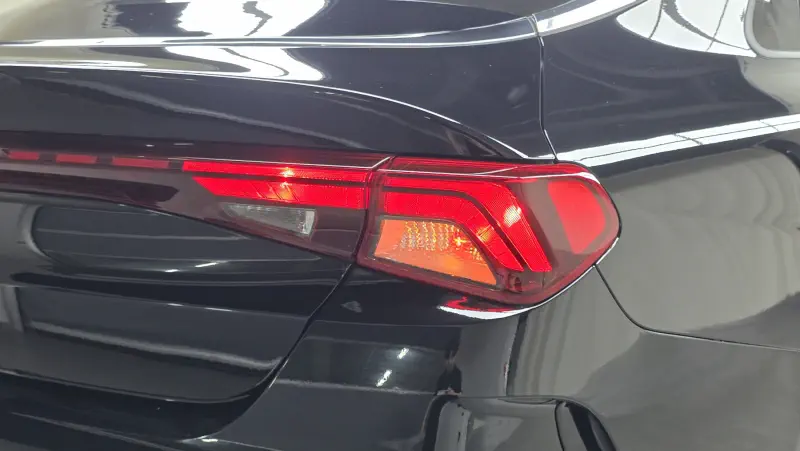 Купить Kia K5 Gyeonggi из Кореи