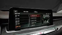 Купить Kia K9 Incheon из Кореи, превью 29