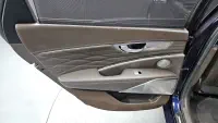 Купить Kia K9 Incheon из Кореи, превью 25