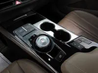 Купить Kia K8 Gyeonggi из Кореи, превью 10
