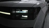 Купить Hyundai Santa Fe Daegu из Кореи, превью 21