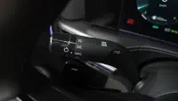 Купить Hyundai Santa Fe Daegu из Кореи, превью 30