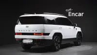 Купить Hyundai Santa Fe Daegu из Кореи, превью 1