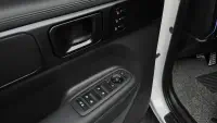 Купить Hyundai Santa Fe Daegu из Кореи, превью 14