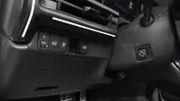 Купить Hyundai Santa Fe Daegu из Кореи, превью 28