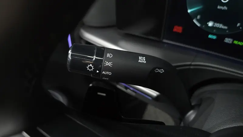 Купить Hyundai Santa Fe Daegu из Кореи