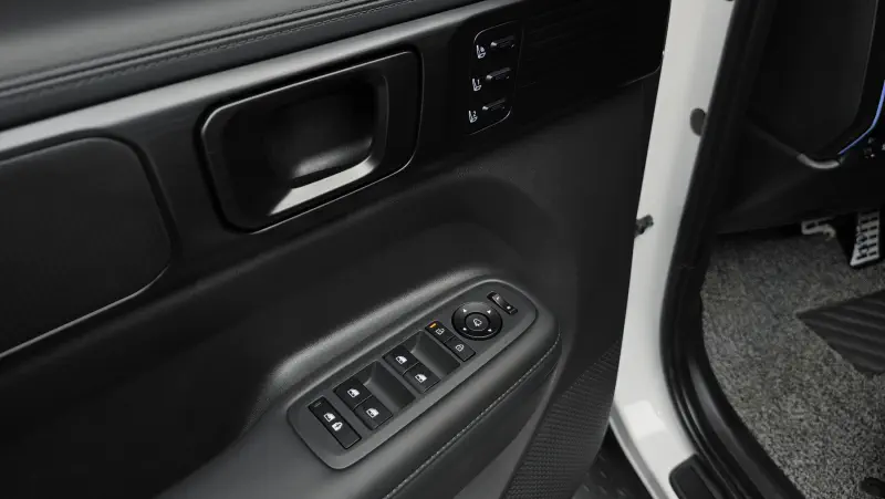 Купить Hyundai Santa Fe Daegu из Кореи