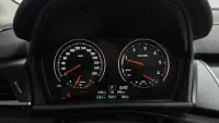 Купить BMW 2-Series Active Tourer Gyeonggi из Кореи, превью 8