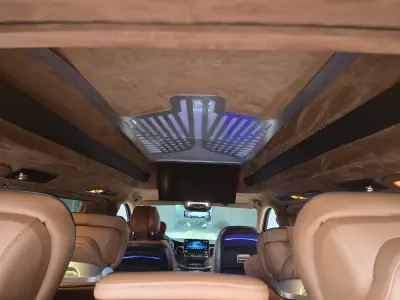 catalog-car-6