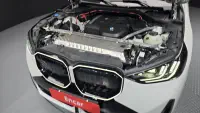 Купить BMW X3 Ulsan из Кореи, превью 6
