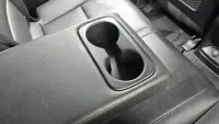 Купить Kia Sportage Gyeonggi из Кореи, превью 18