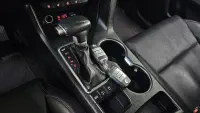 Купить Kia Sportage Gyeonggi из Кореи, превью 9