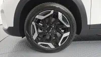 Купить Kia Seltos Busan из Кореи, превью 5