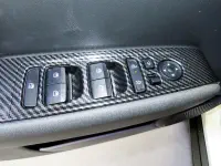 Hyundai Casper Electric