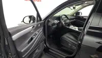Купить Genesis GV80 Daegu из Кореи, превью 10