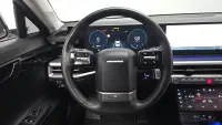 Купить Hyundai Grandeur Incheon из Кореи, превью 12