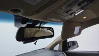Купить Kia Carnival Jeonbuk из Кореи, превью 15