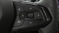 Daewoo Trailblazer