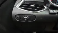 Daewoo Malibu