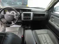 Dodge Dakota