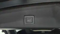 Daewoo Trailblazer