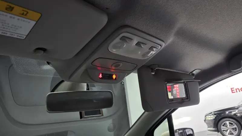 Renault Samsung QM3