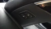 Genesis EQ900