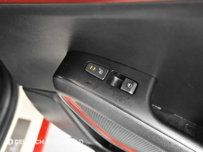 Kia Soul 2019 - фото 16