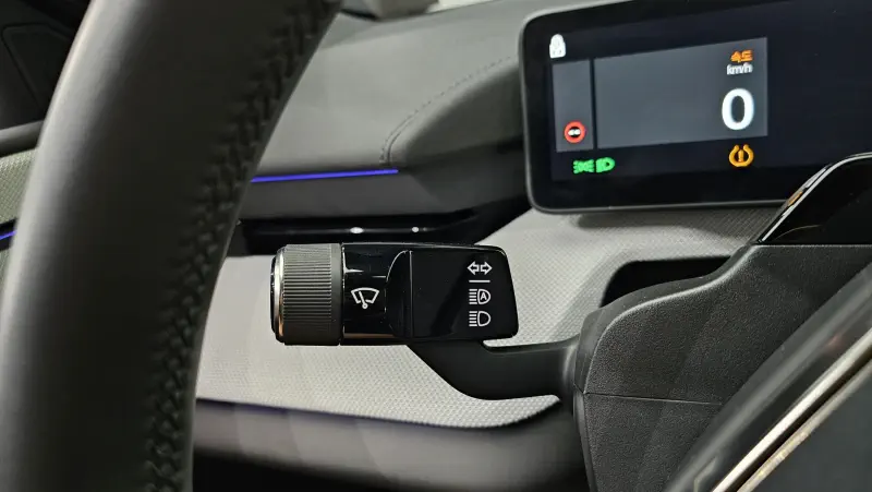 Polestar 4