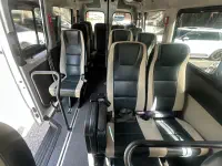 Hyundai H1