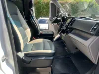Hyundai H1