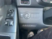 Hyundai H1
