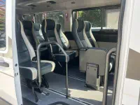 Hyundai H1