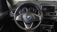 BMW 2-Series Active Tourer