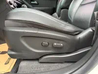 Daewoo Trax