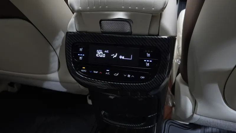 Hyundai Ioniq 9