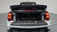 MINI Cabrio