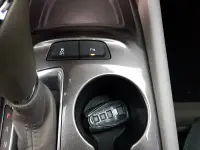 Daewoo Malibu