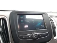 Daewoo Malibu